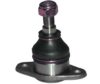 BIRTH CX2508 Ball Joint